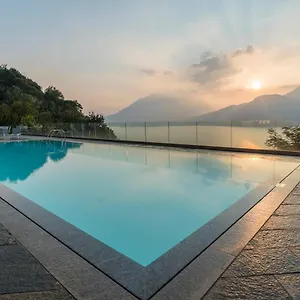  Appartement Paradiso Del Margherita 1